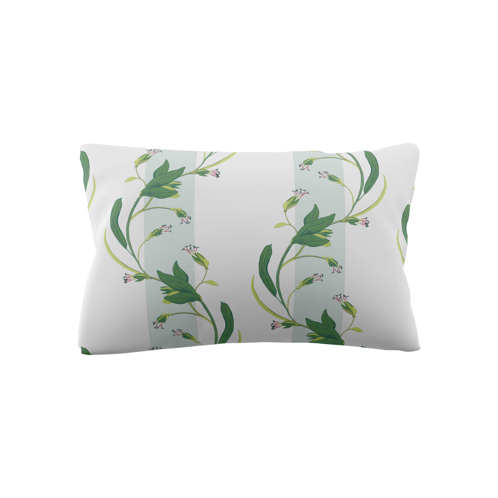 Graham & Brown Botanical Bright Multi Duvet Set