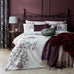 Laura Ashley Bronwen 130cm x 170cm Throw