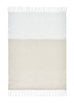 Laura Ashley Bronwen 130cm x 170cm Throw