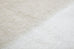 Laura Ashley Bronwen 130cm x 170cm Throw