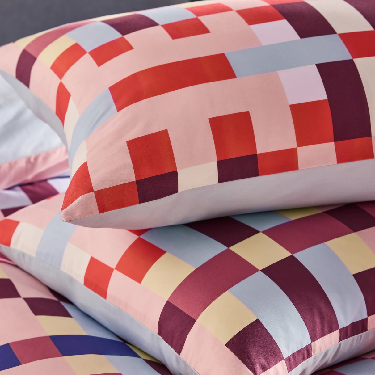 Made Carys Duvet Set