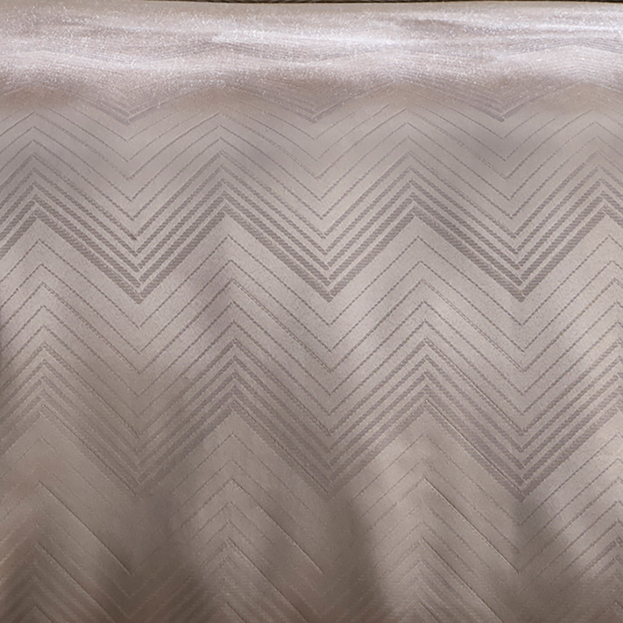 Laurence Llewelyn Bowen Cocktail Duvet Set