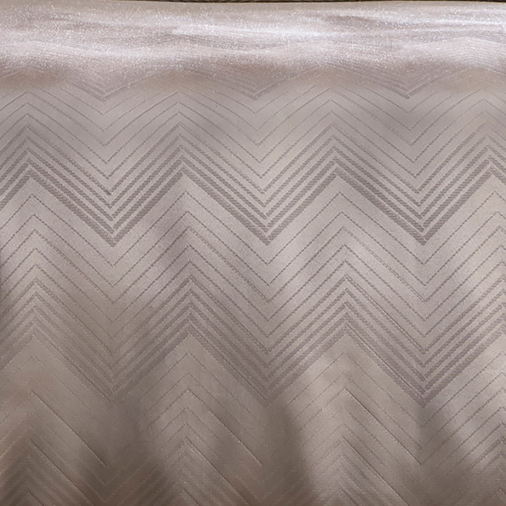 Laurence Llewelyn Bowen Cocktail Duvet Set