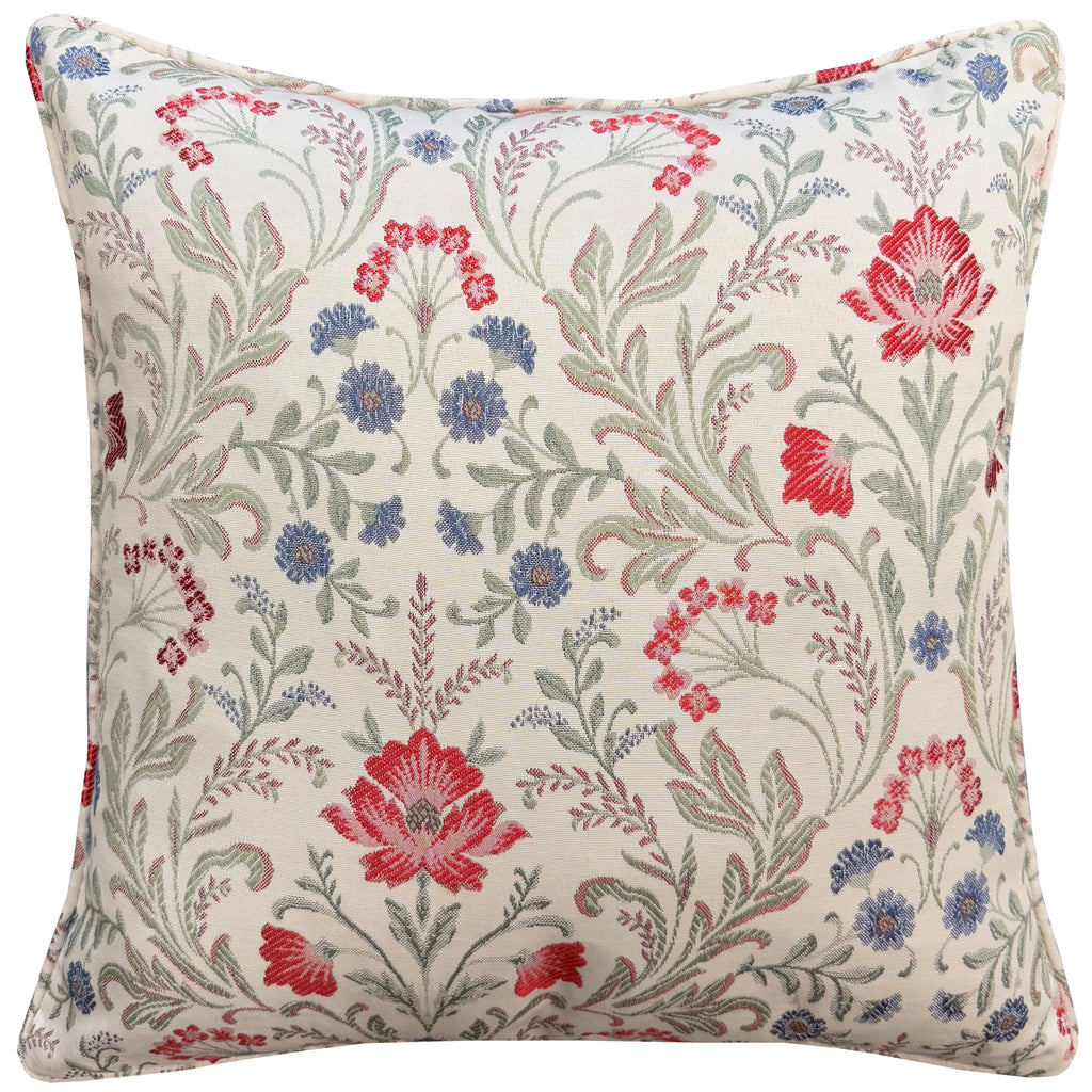 Tyrone Cotswold Blackout Thermal 3" Heading Tape Curtains