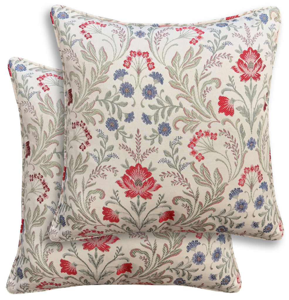 Tyrone Cotswold Blackout Thermal 3" Heading Tape Curtains