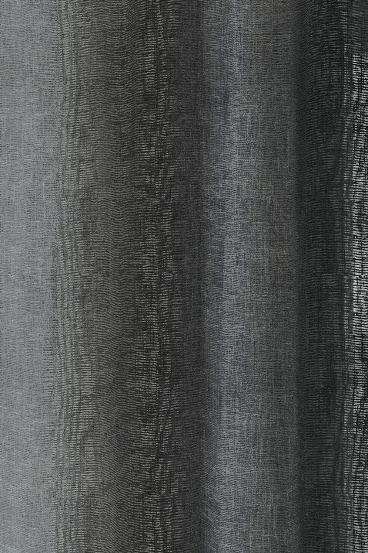 Tyrone Crete Voile Panels