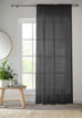 Tyrone Crystal Voile Panel