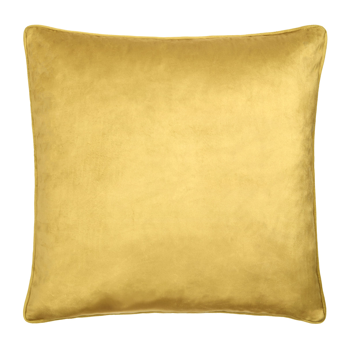 Laurence Llewelyn Bowen Cotswold Fantasia Green 55cm x 55cm Polyester Filled Cushion