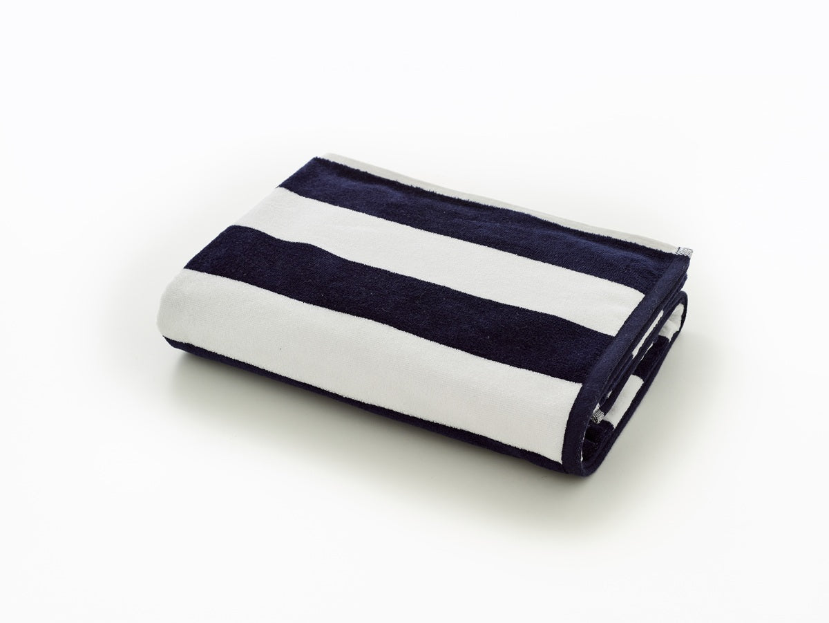 Deyongs Cabana Bay 100% Cotton 430gsm Beach Towels