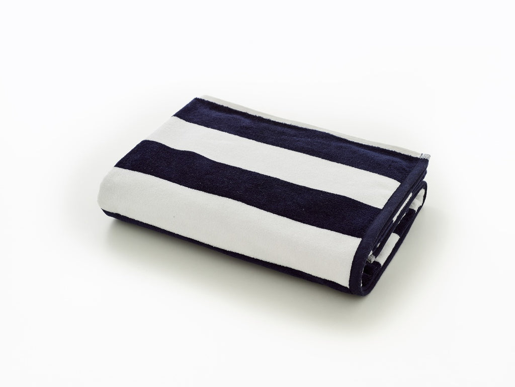Deyongs Cabana Bay 100% Cotton 430gsm Beach Towels