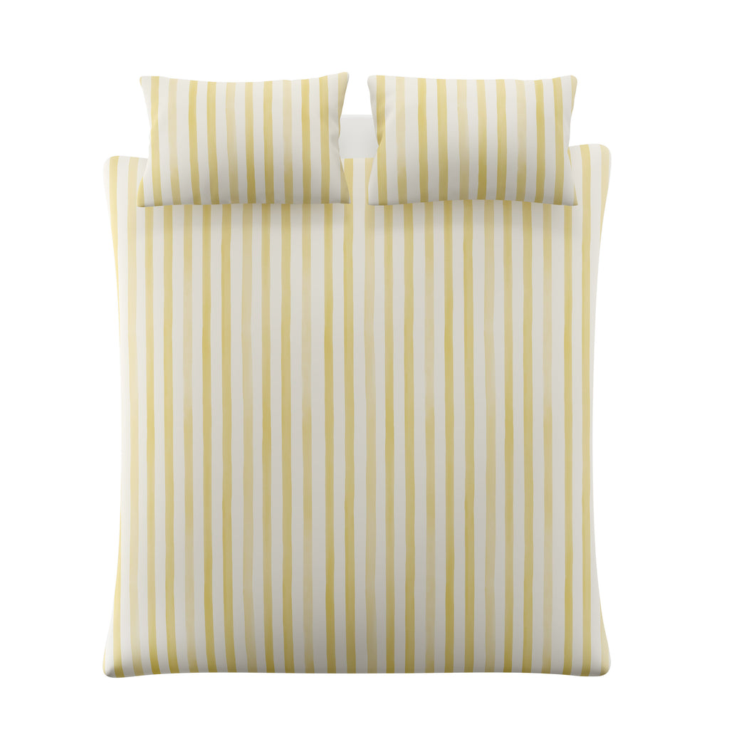 Bluebellgray Cherry Blossom Pink Duvet Set