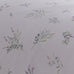 Dreams n Drapes Decorative Chloe Lilac Duvet Set