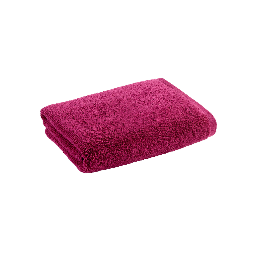 Christy Cirrus 450gsm 100% Cotton Summer Pudding Towels