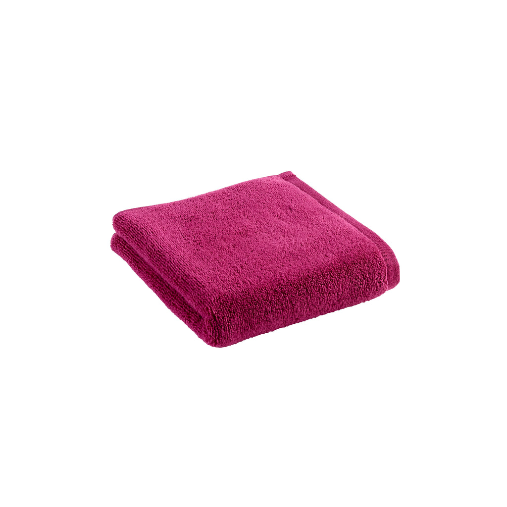 Christy Cirrus 450gsm 100% Cotton Summer Pudding Towels