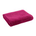 Christy Cirrus 450gsm 100% Cotton Summer Pudding Towels