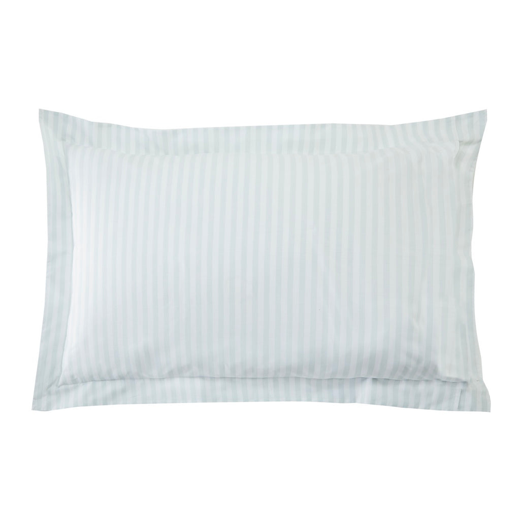 Sophie Allport Coastal Boats Blue Duvet Set