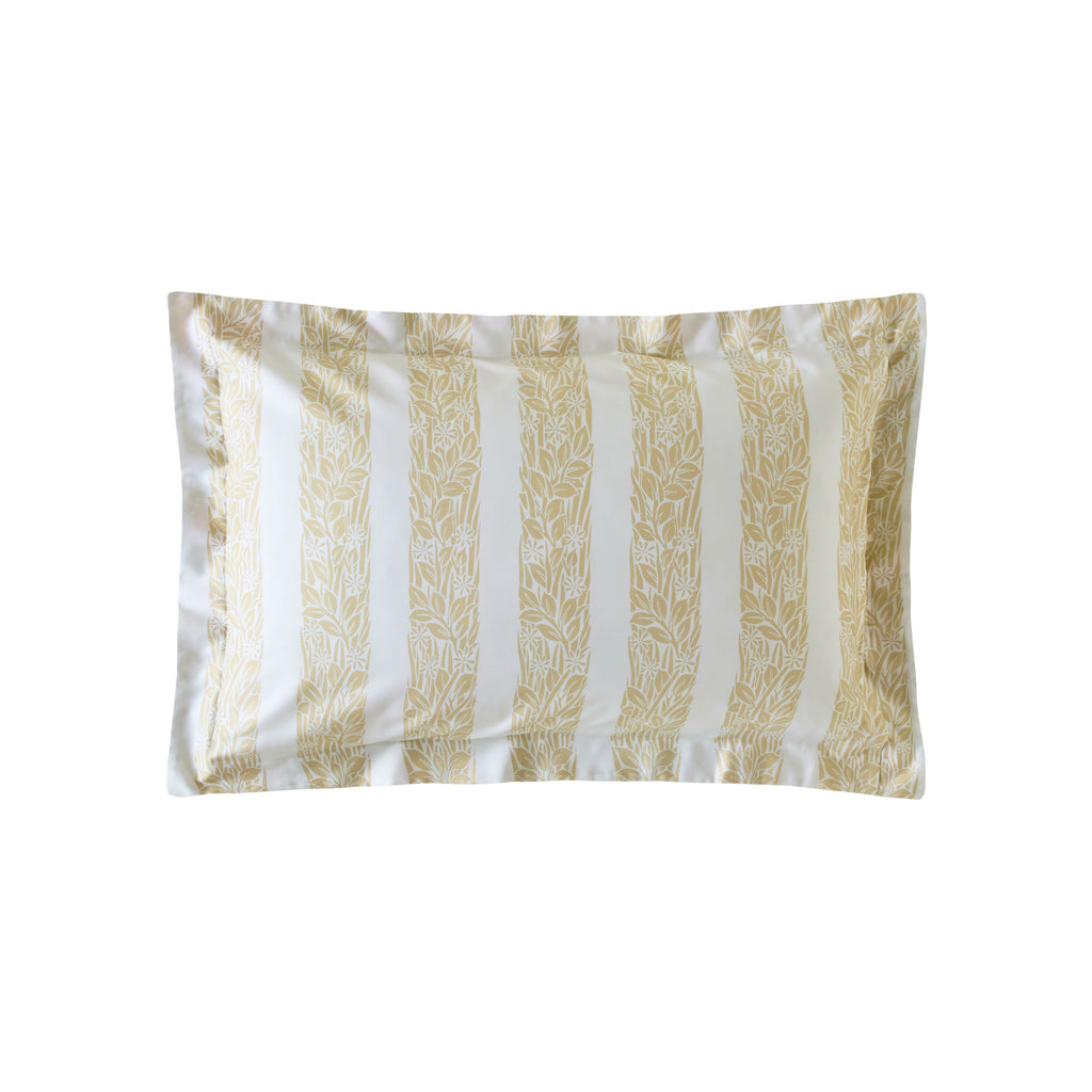 William Morris at Home Compton Summer Duvet Set