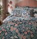 Amanda Holden Cotswold Floral Duvet Set