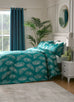 Laurence Llewelyn Bowen Dandy Duvet Set
