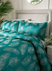 Laurence Llewelyn Bowen Dandy Duvet Set