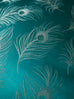 Laurence Llewelyn Bowen Dandy Duvet Set