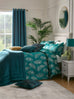 Laurence Llewelyn Bowen Dandy Duvet Set