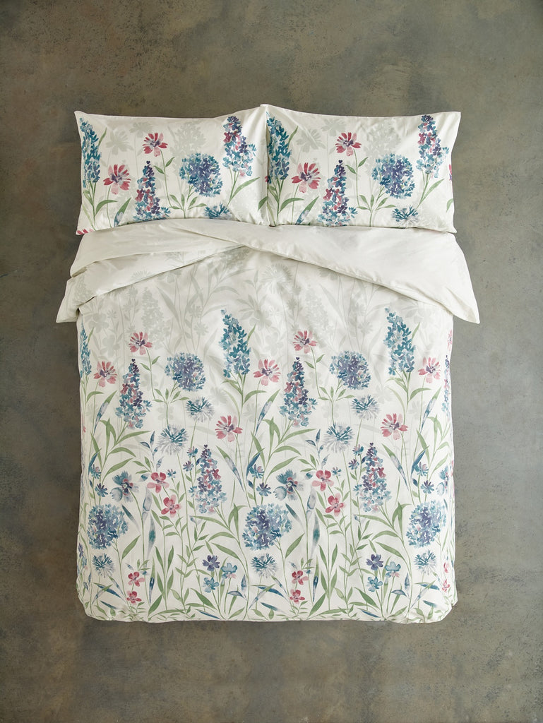 Deyongs 1846 Provence Duvet Set