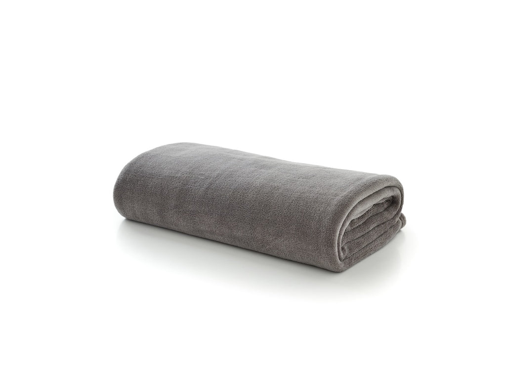 Deyongs 1846 Snuggle Touch 140cm x 180cm Throws