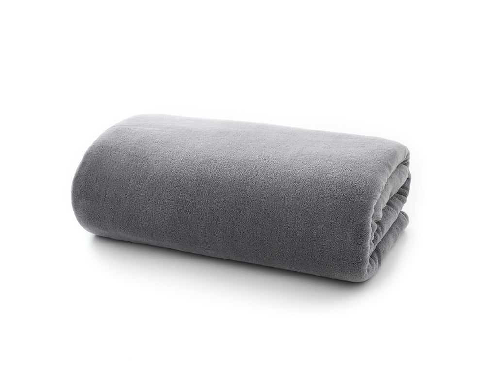 Deyongs 1846 The Big One 230cm x 270cm Throw