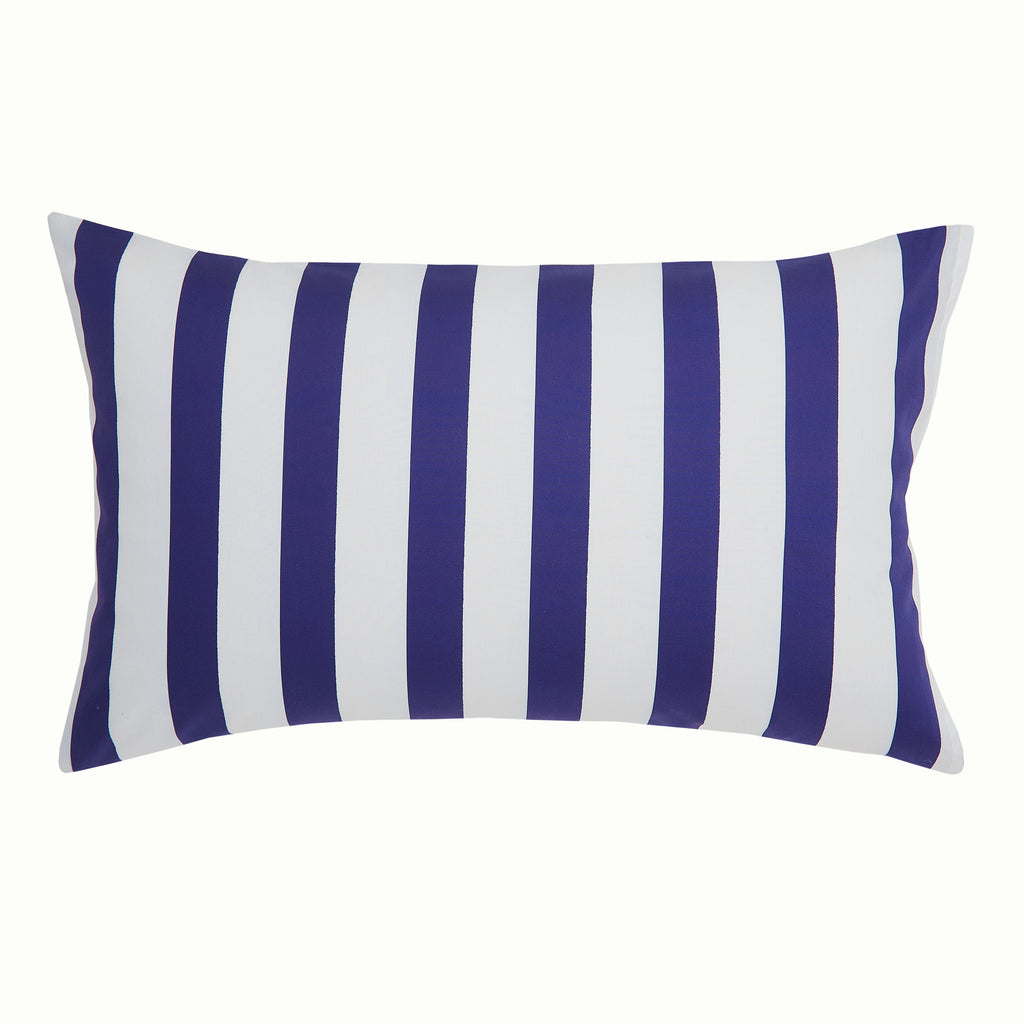 Cath Kidston Doodles and Daydreams Royal Blue Duvet Set