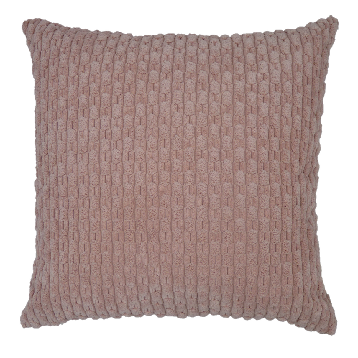 Style Dorest 45cm x 45cm Polyester Filled Cushion