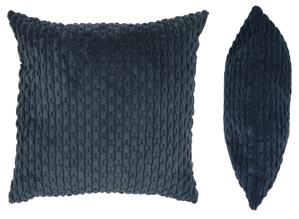 Style Dorest 45cm x 45cm Polyester Filled Cushion