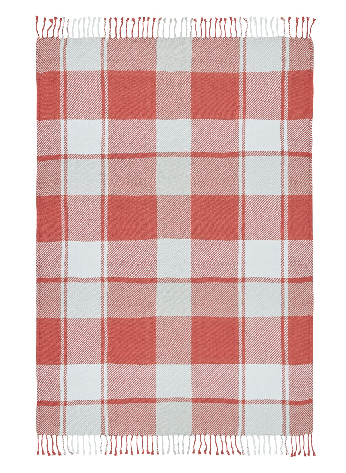 Laura Ashley Dylan 150cm x 200cm Throw