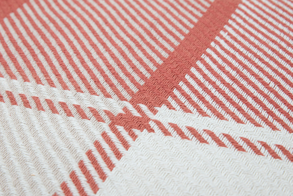 Laura Ashley Dylan 150cm x 200cm Throw