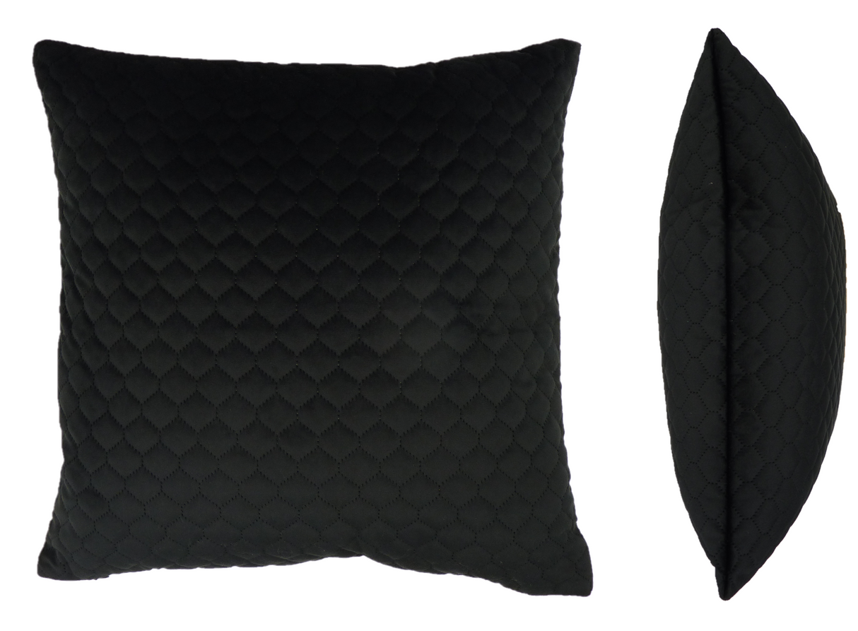 Style Epsom 45cm x 45cm Polyester Filled Cushion