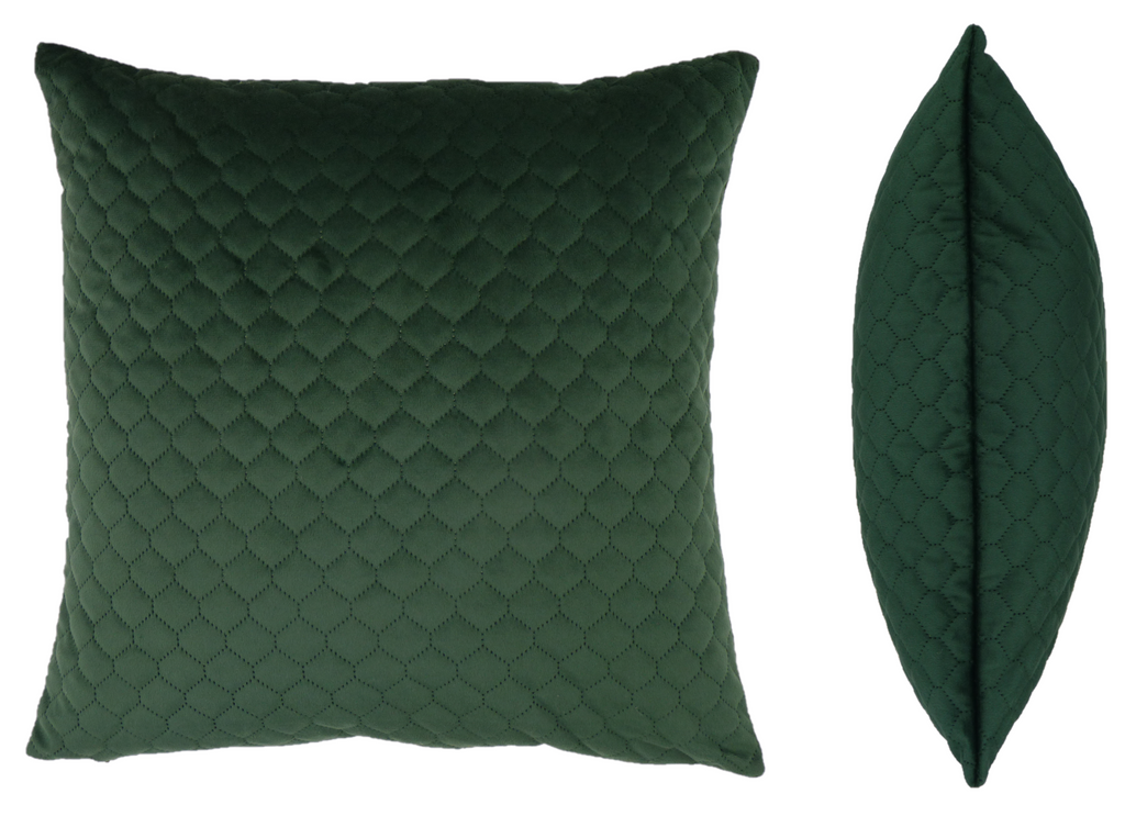 Style Epsom 45cm x 45cm Polyester Filled Cushion