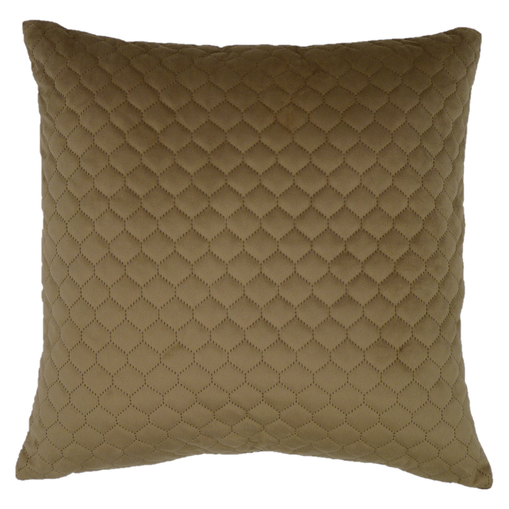 Style Epsom 45cm x 45cm Polyester Filled Cushion