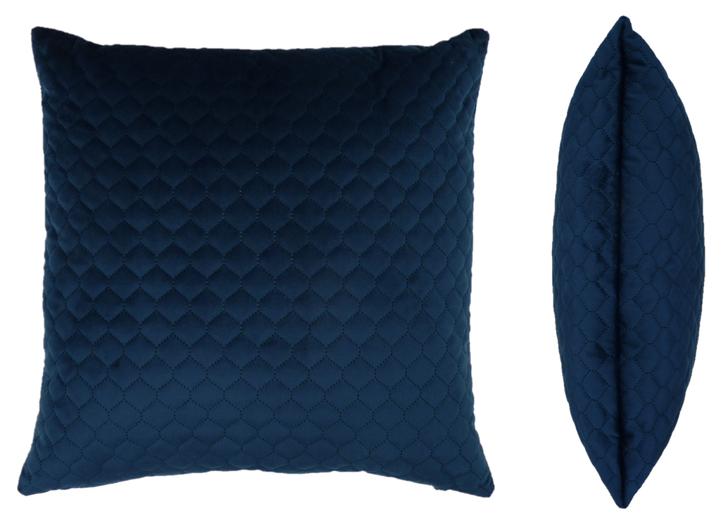 Style Epsom 45cm x 45cm Polyester Filled Cushion