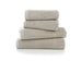 Deyongs Bliss Essence Smoke 100% Cotton 500gsm Towels