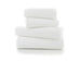 Deyongs Bliss Essence White 100% Cotton 500gsm Towels