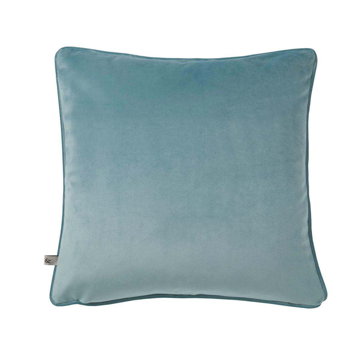 Graham & Brown Ethereal Flora Dawn Duvet Set