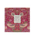 FG2464 William Morris at Home Strawberry Thief Scented Wax Tablets Pack of 2