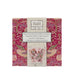 FG2464 William Morris at Home Strawberry Thief Scented Wax Tablets Pack of 2
