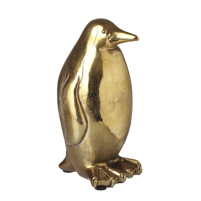 Heaven Sends FWD085C Stone Gold Penguin