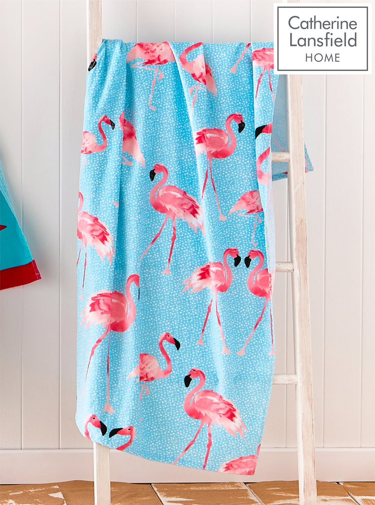 Catherine Lansfield Beach Towels