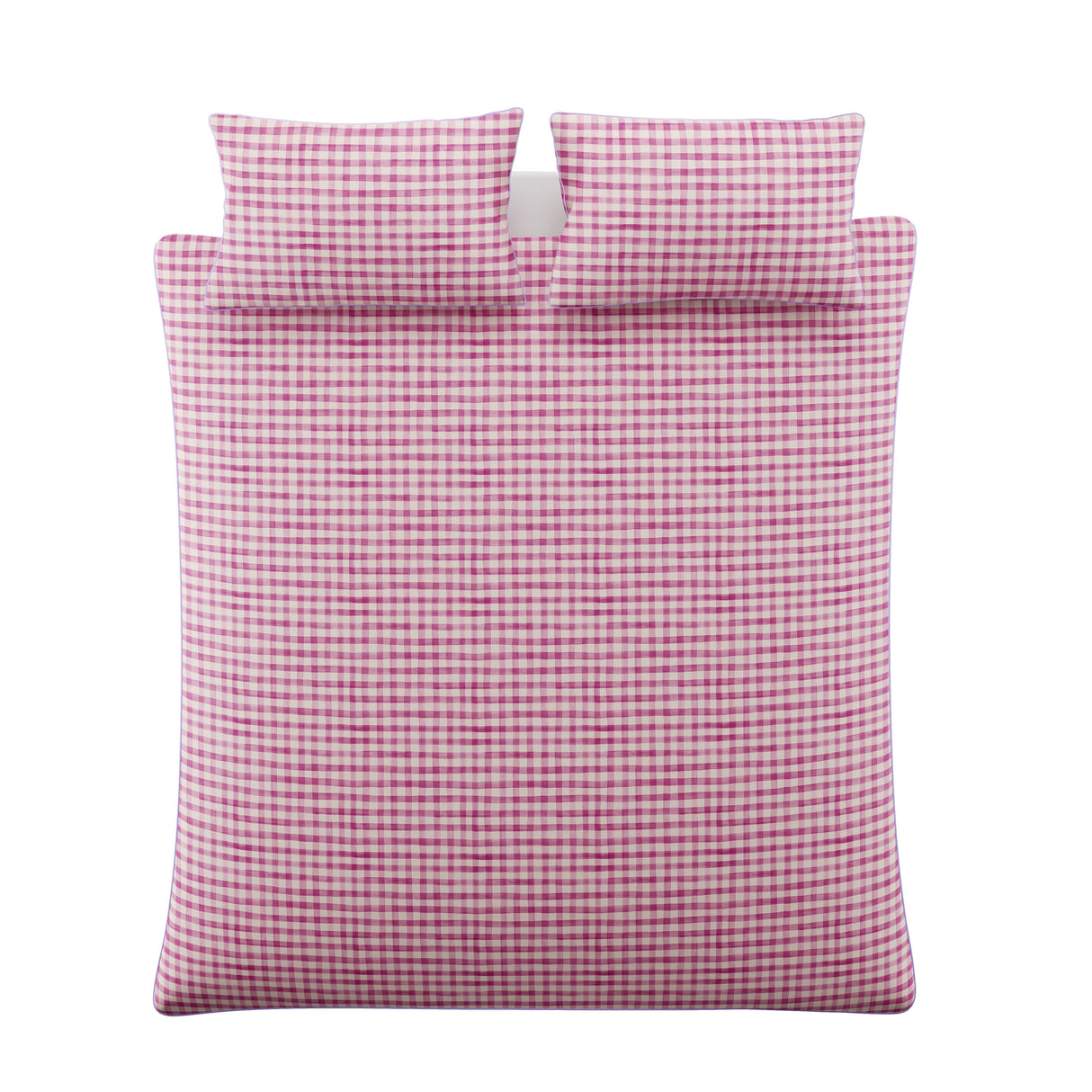 Bluebellgray Flora Cersie Duvet Set