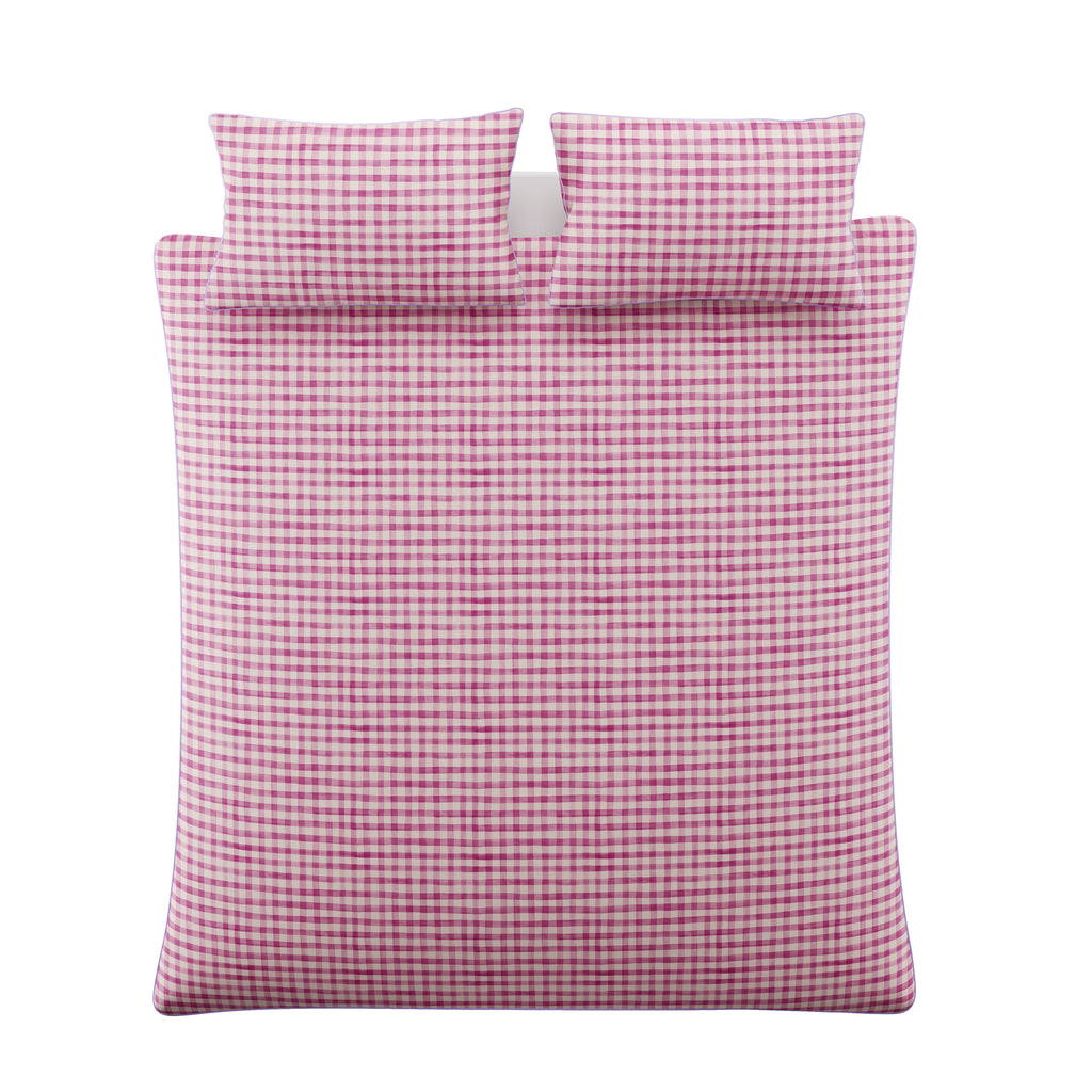 Bluebellgray Flora Cersie Duvet Set