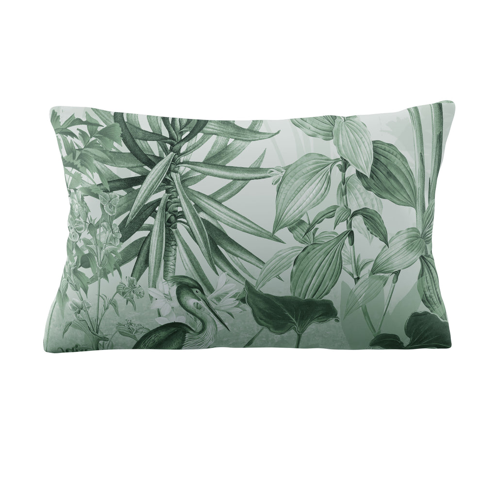 Graham & Brown Glasshouse Jewel Duvet Set