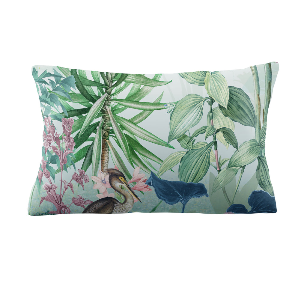 Graham & Brown Glasshouse Jewel Duvet Set