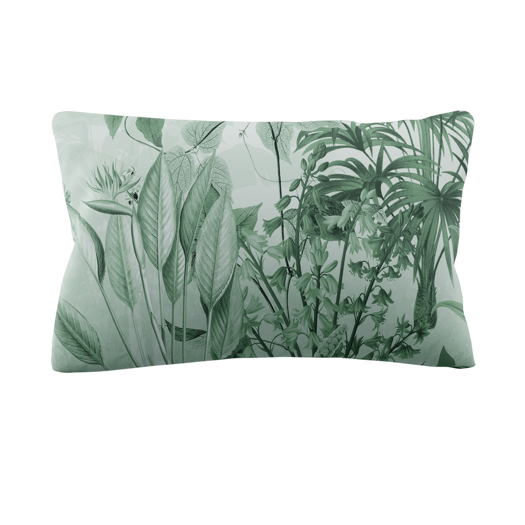 Graham & Brown Glasshouse Jewel Duvet Set